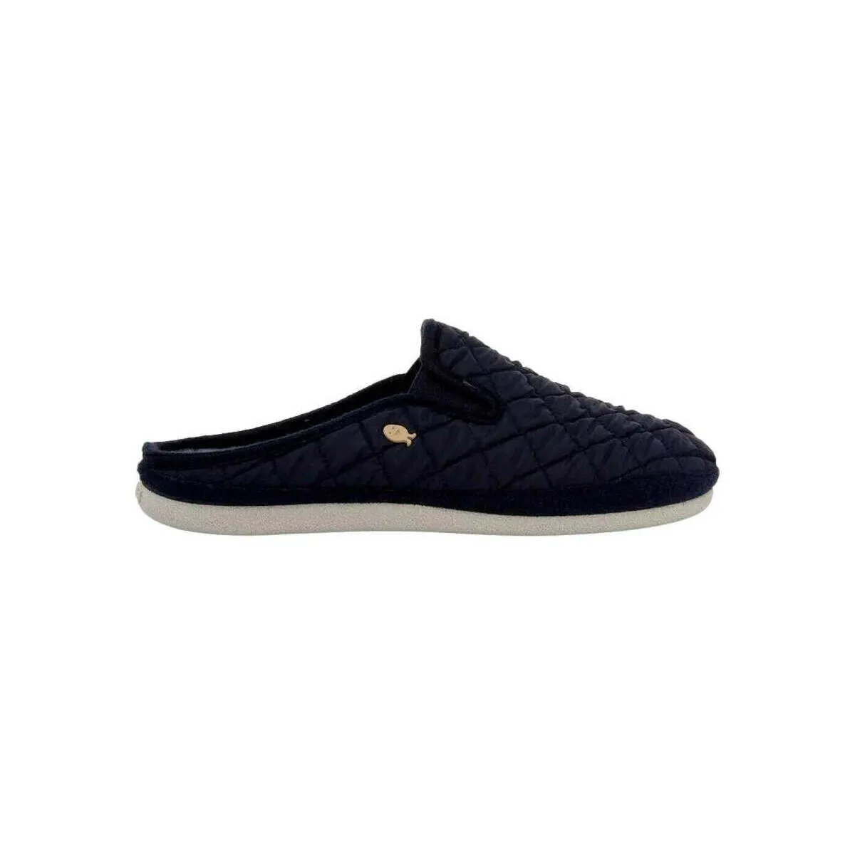 ZAPATILLA CASA GIOSEPPO  70179