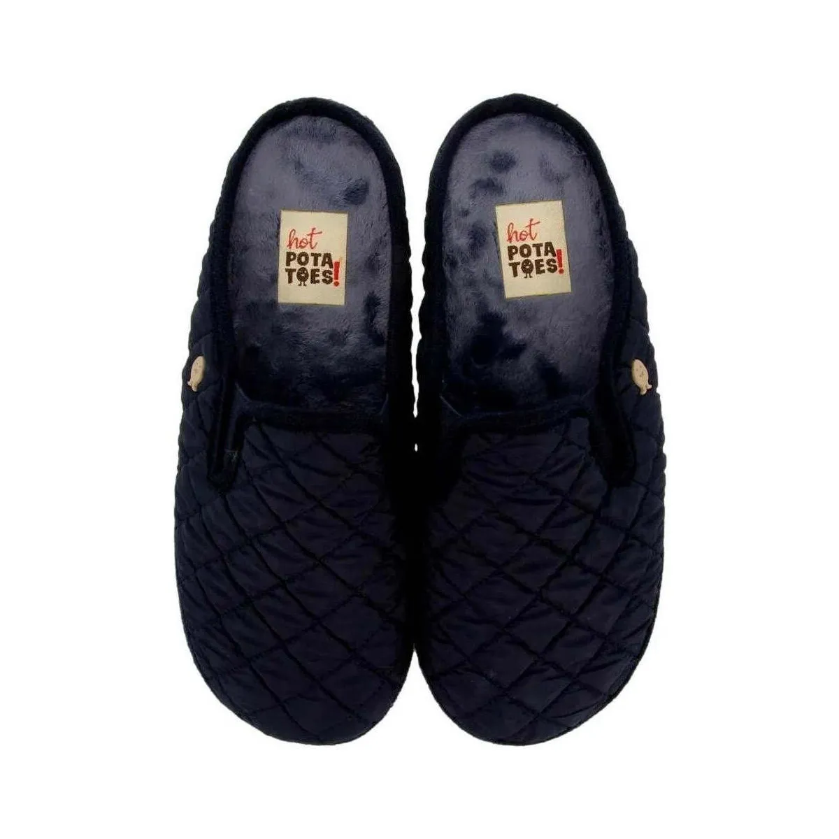 ZAPATILLA CASA GIOSEPPO  70179