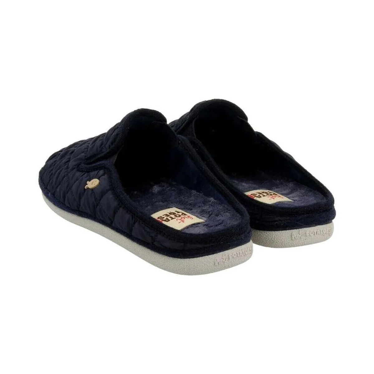 ZAPATILLA CASA GIOSEPPO  70179
