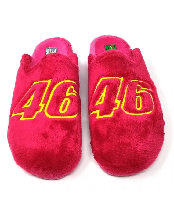 ZAPATILLA CASA MUJER ALBEROLA A5261