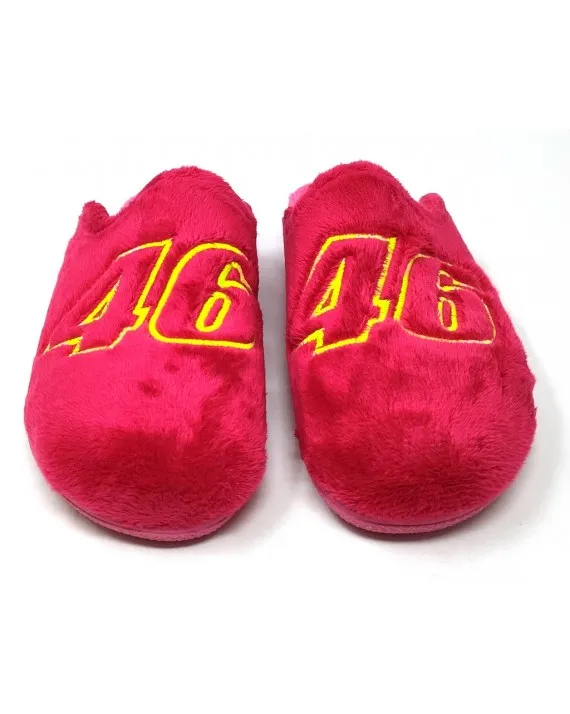 ZAPATILLA CASA MUJER ALBEROLA A5261