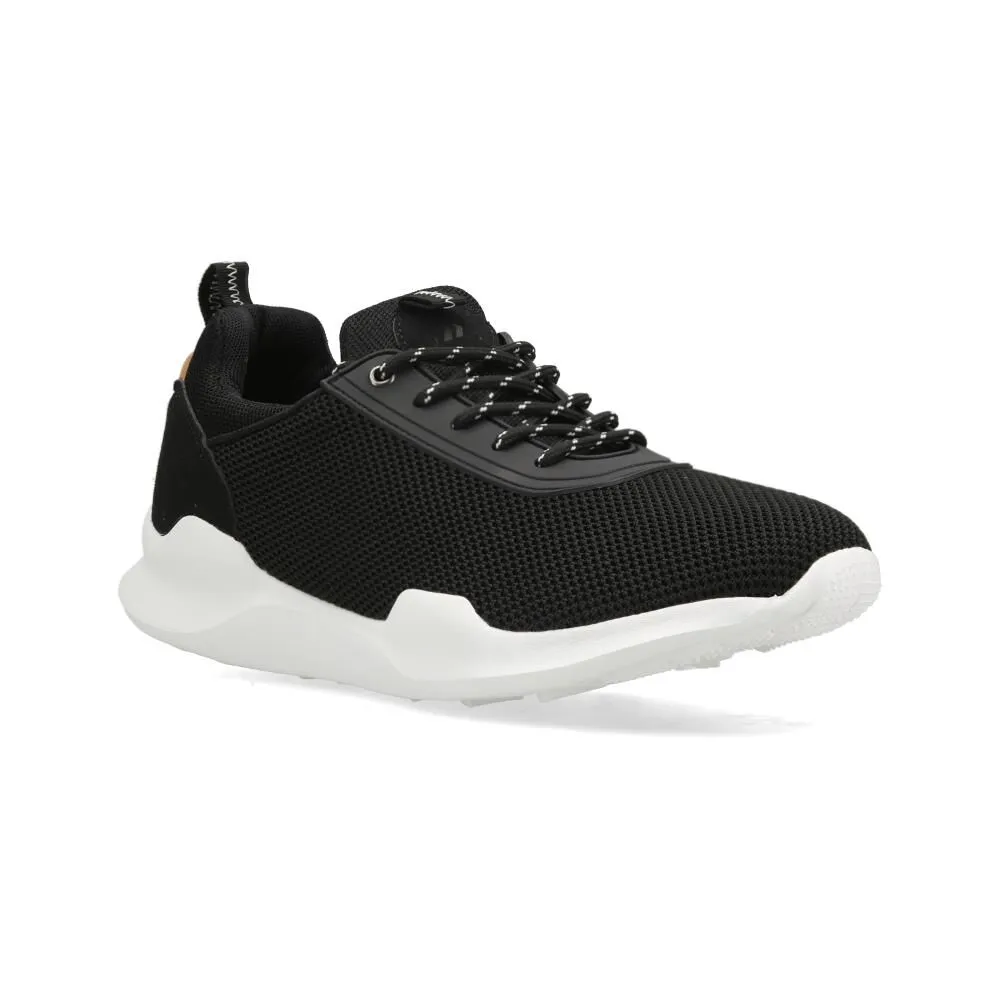 Zapatilla Hombre Rolly Go