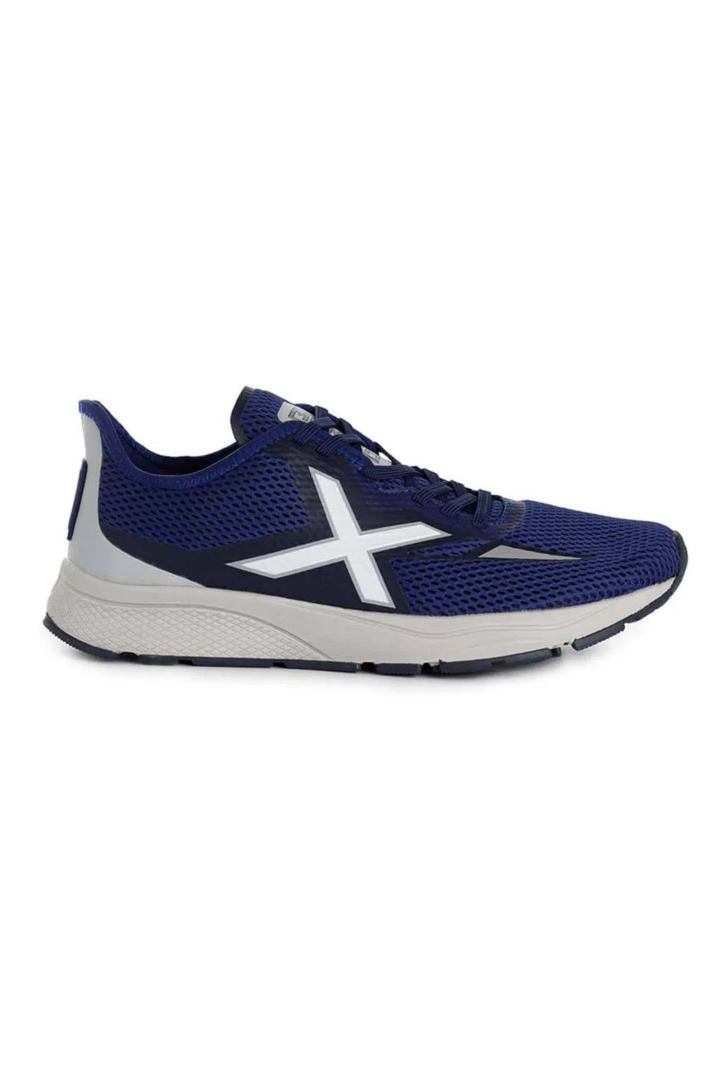 Zapatilla Munich moof 4123001