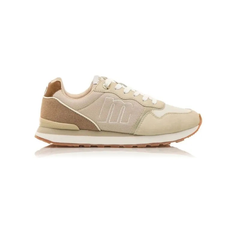 Zapatilla Mustang Joggo Clasic 60441