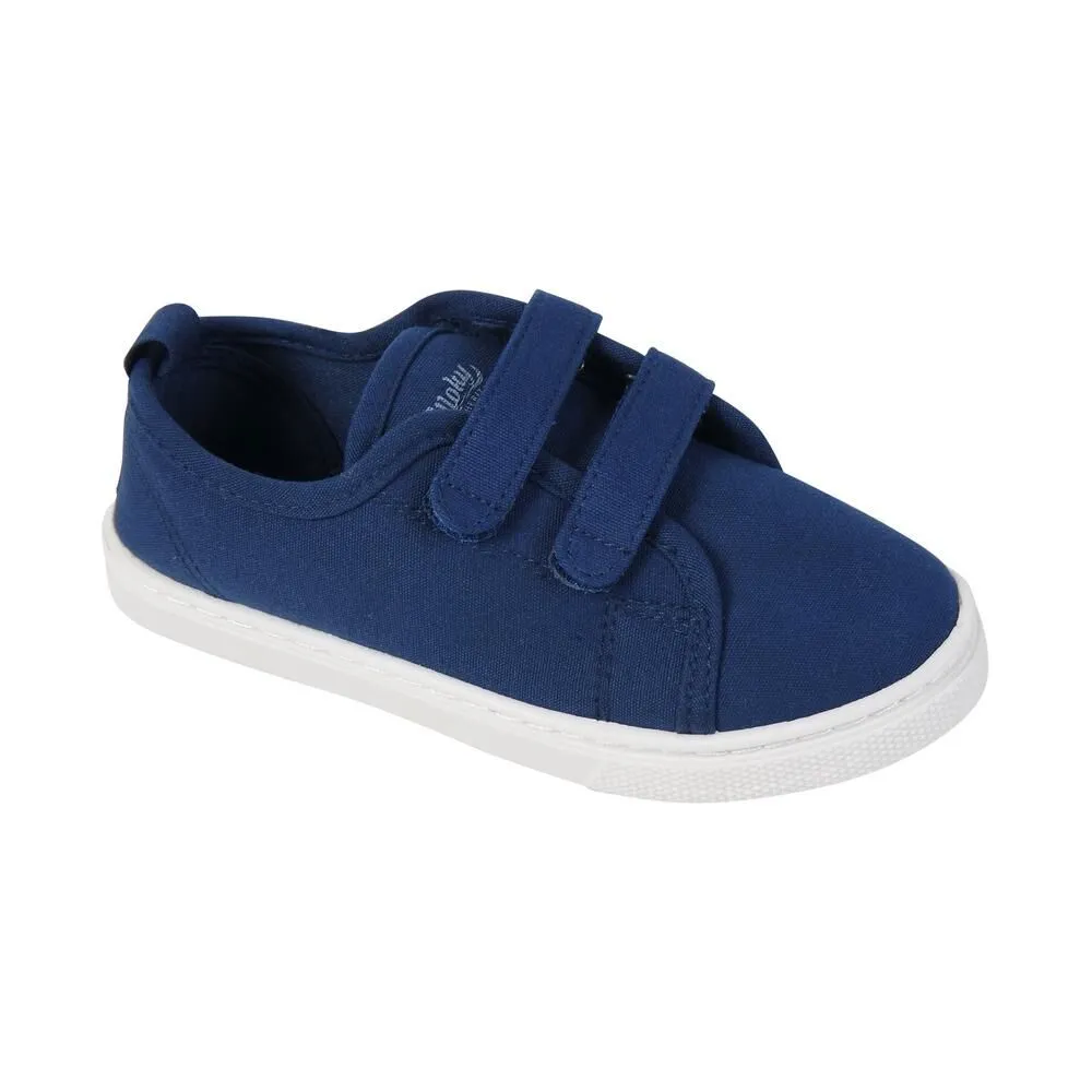 Zapatilla Niño Colloky