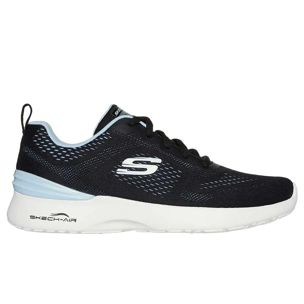 Zapatilla Running Mujer Skechers