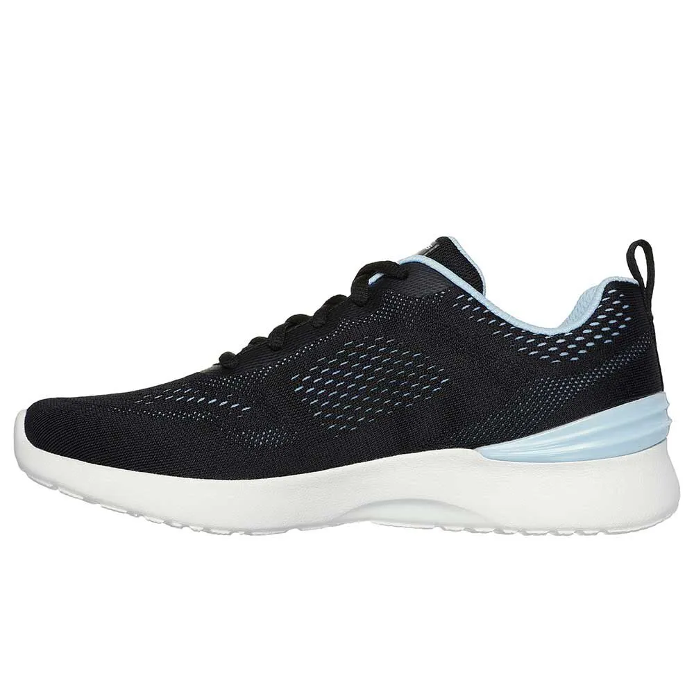 Zapatilla Running Mujer Skechers