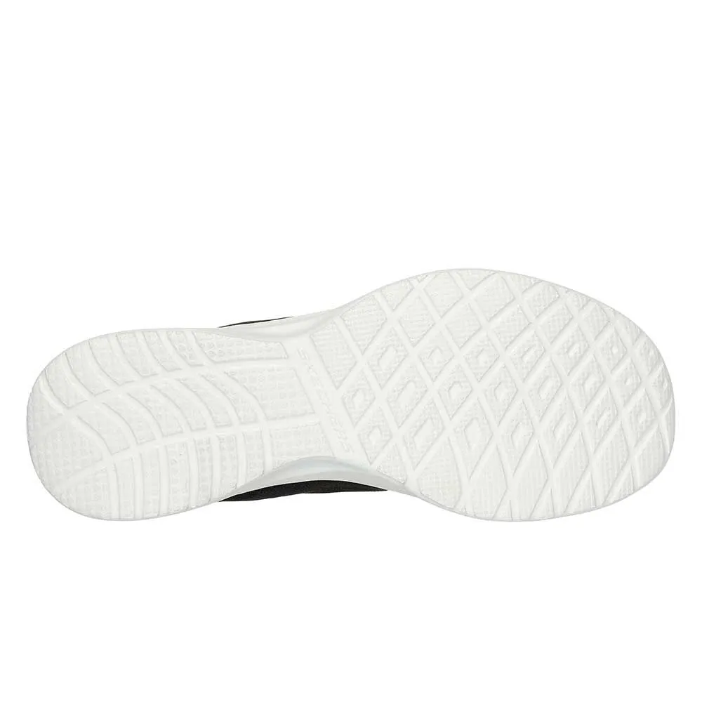 Zapatilla Running Mujer Skechers