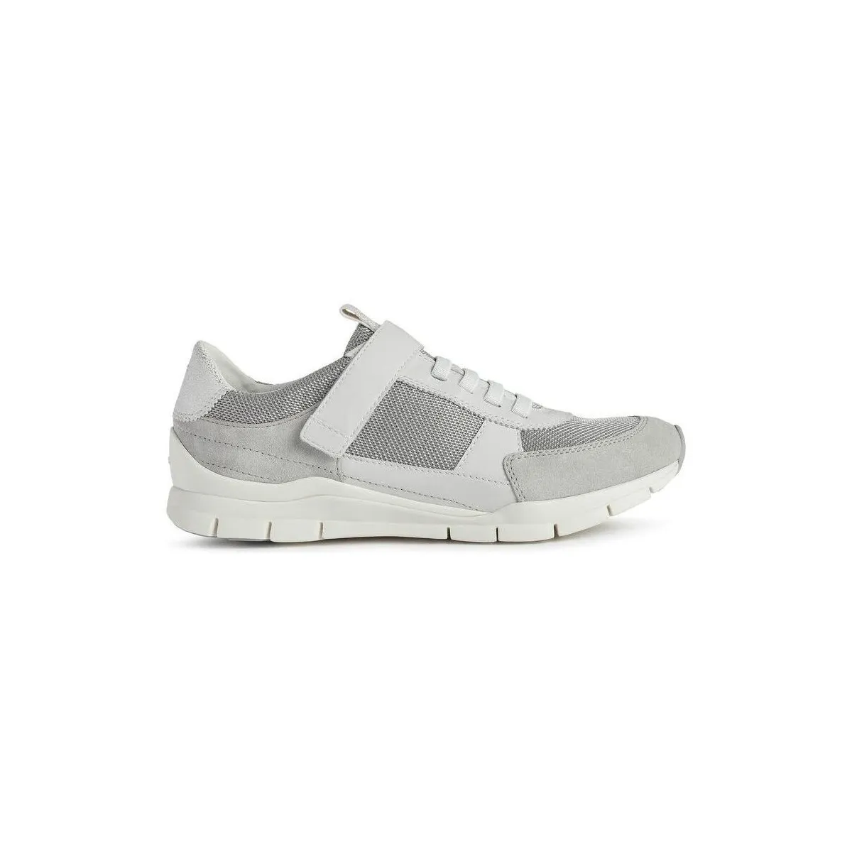 ZAPATILLA SUKIE MESH  MUJER