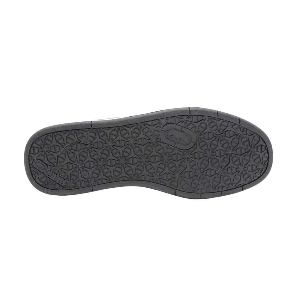 Zapatilla Urbana Hombre Ecko Unltd