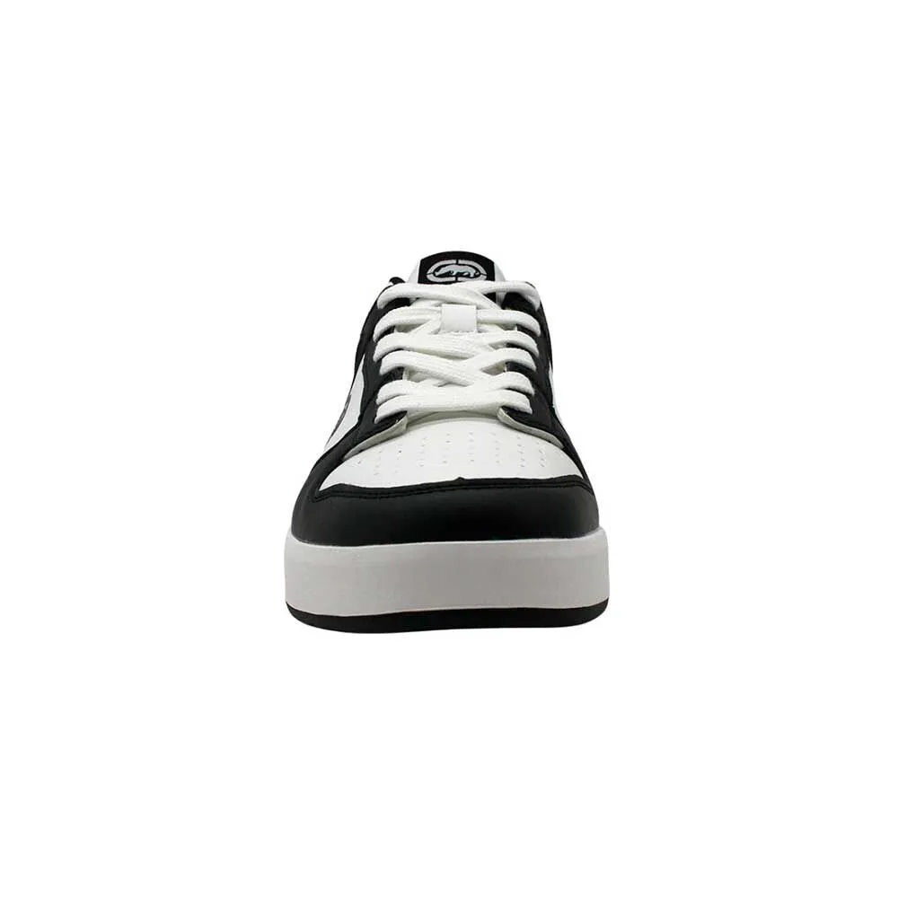 Zapatilla Urbana Hombre Ecko Unltd