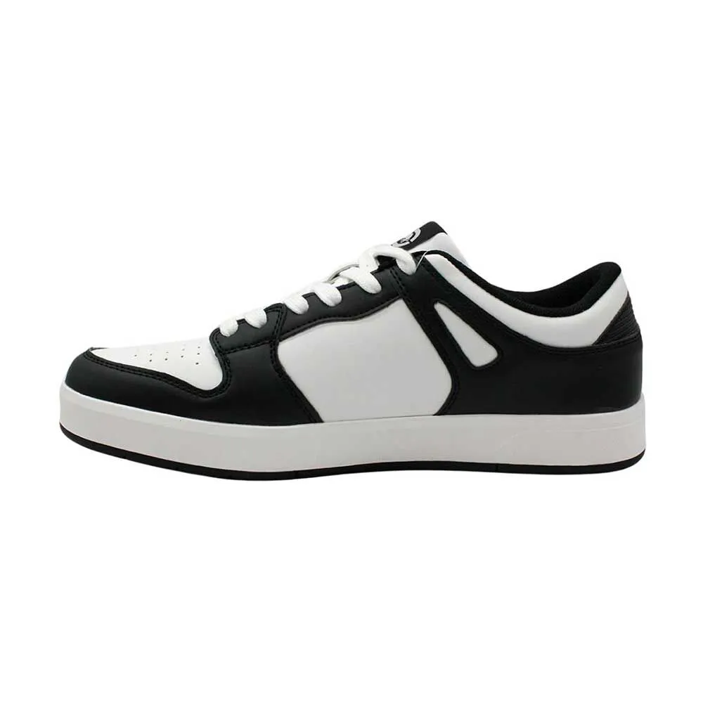 Zapatilla Urbana Hombre Ecko Unltd