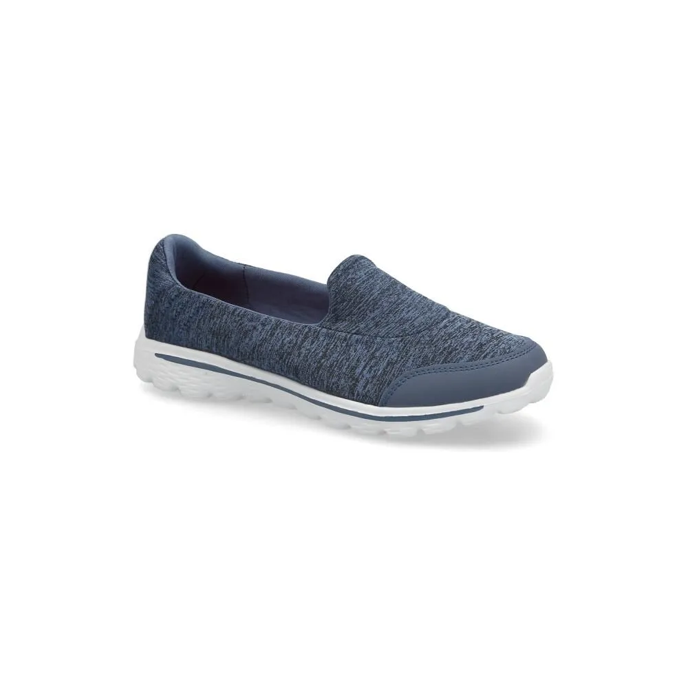 Zapatilla Urbana Mujer Lesage