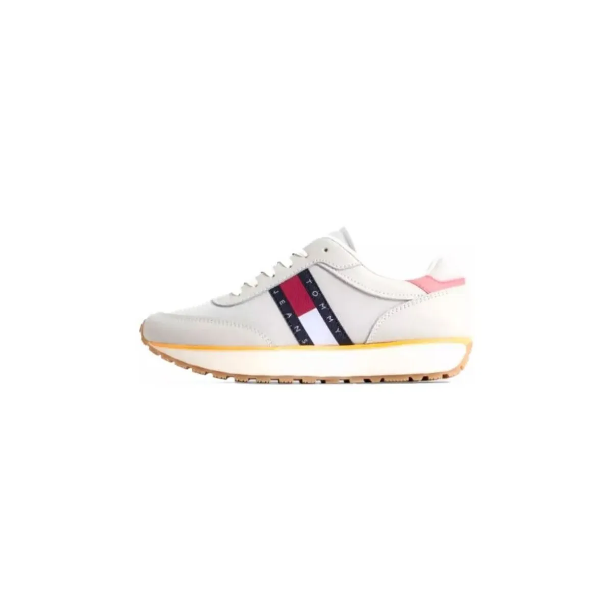 ZAPATILLA  VULC CORE  HOMBRE