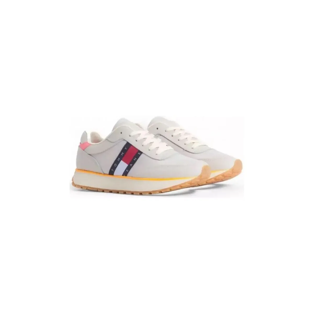 ZAPATILLA  VULC CORE  HOMBRE