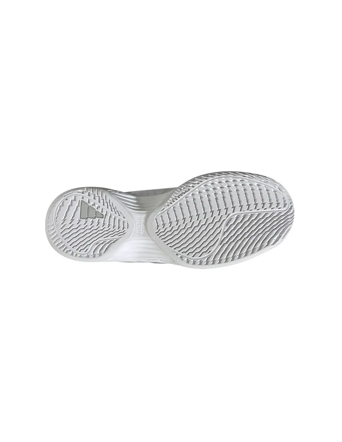 Zapatillas Adidas Avacourt Hq8404 Mujer
