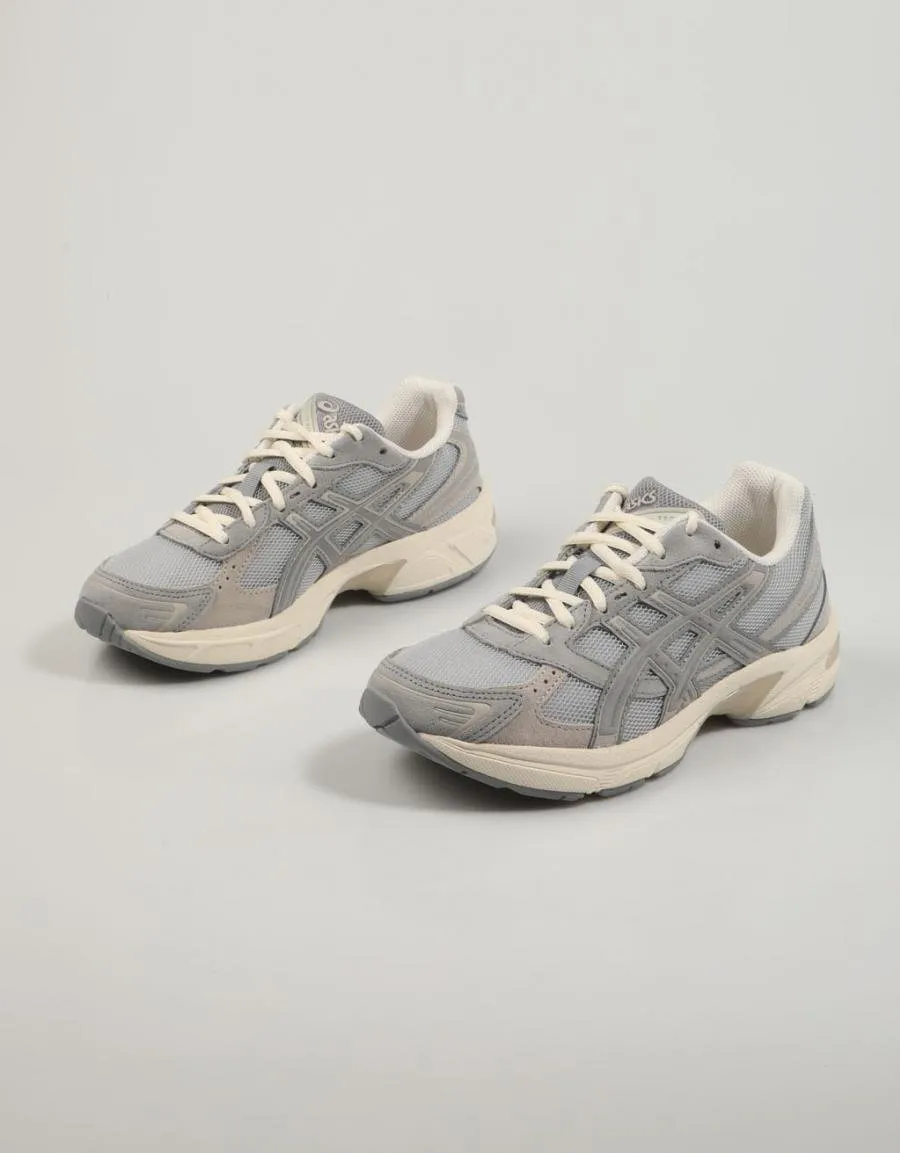  zapatillas ASICS Gel en Gris 82954