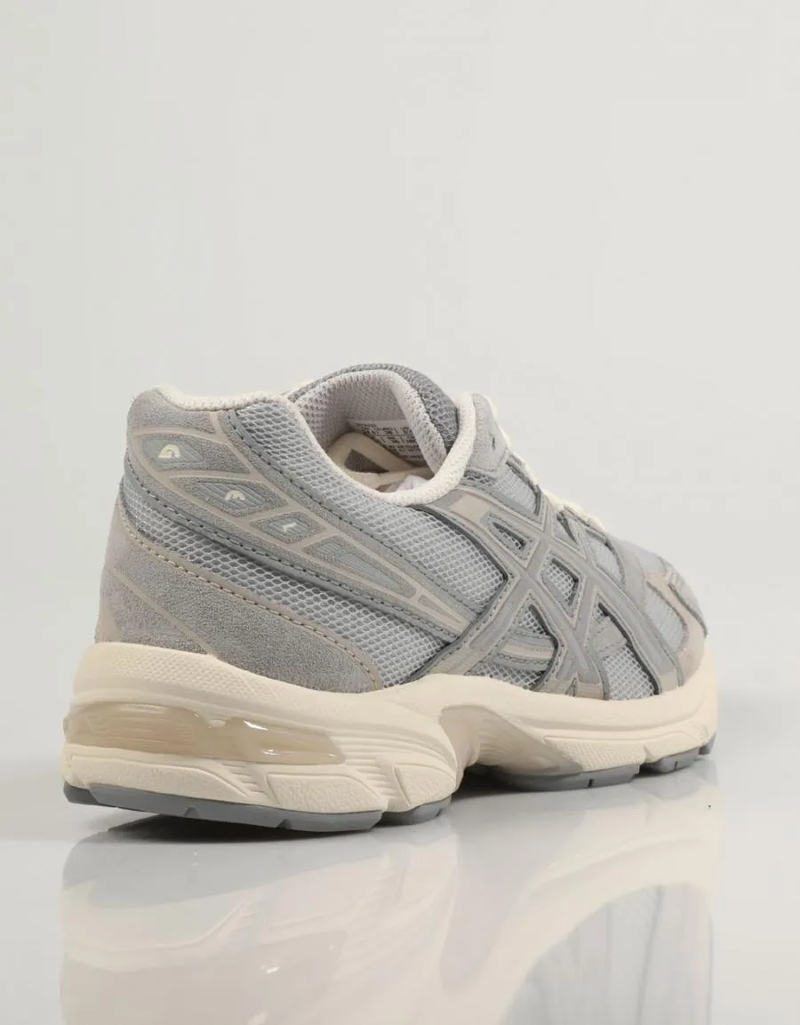  zapatillas ASICS Gel en Gris 82954