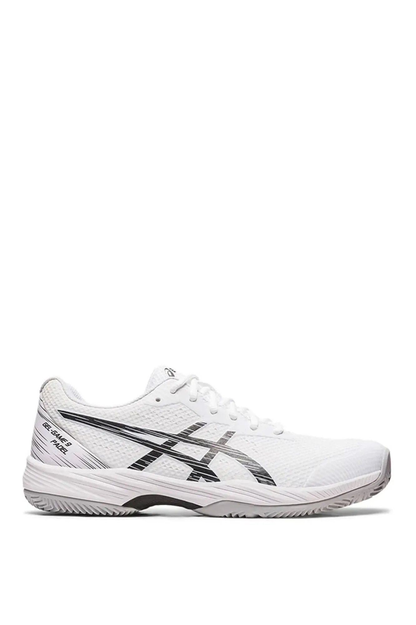 Zapatillas Asics para hombre