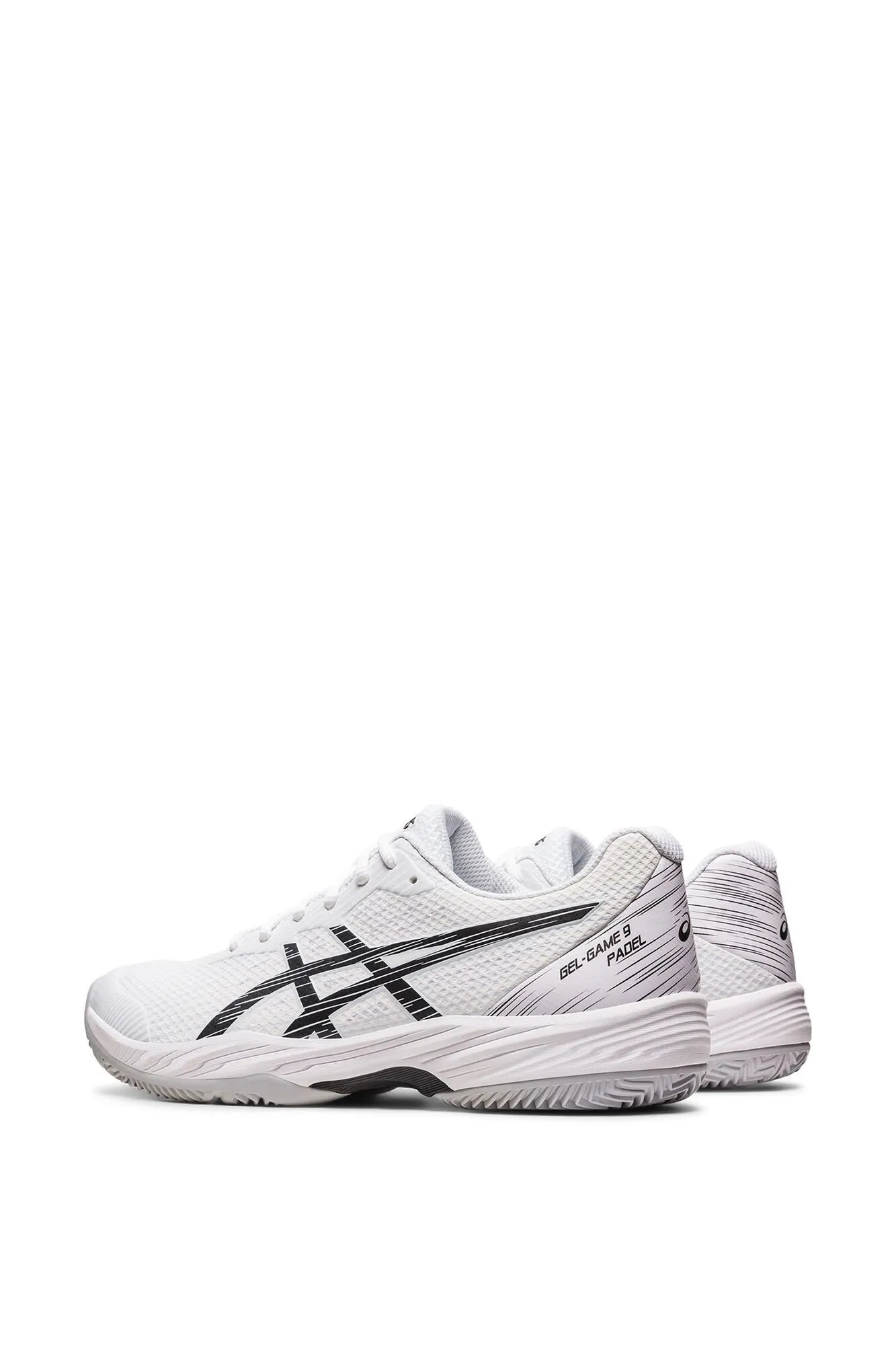 Zapatillas Asics para hombre