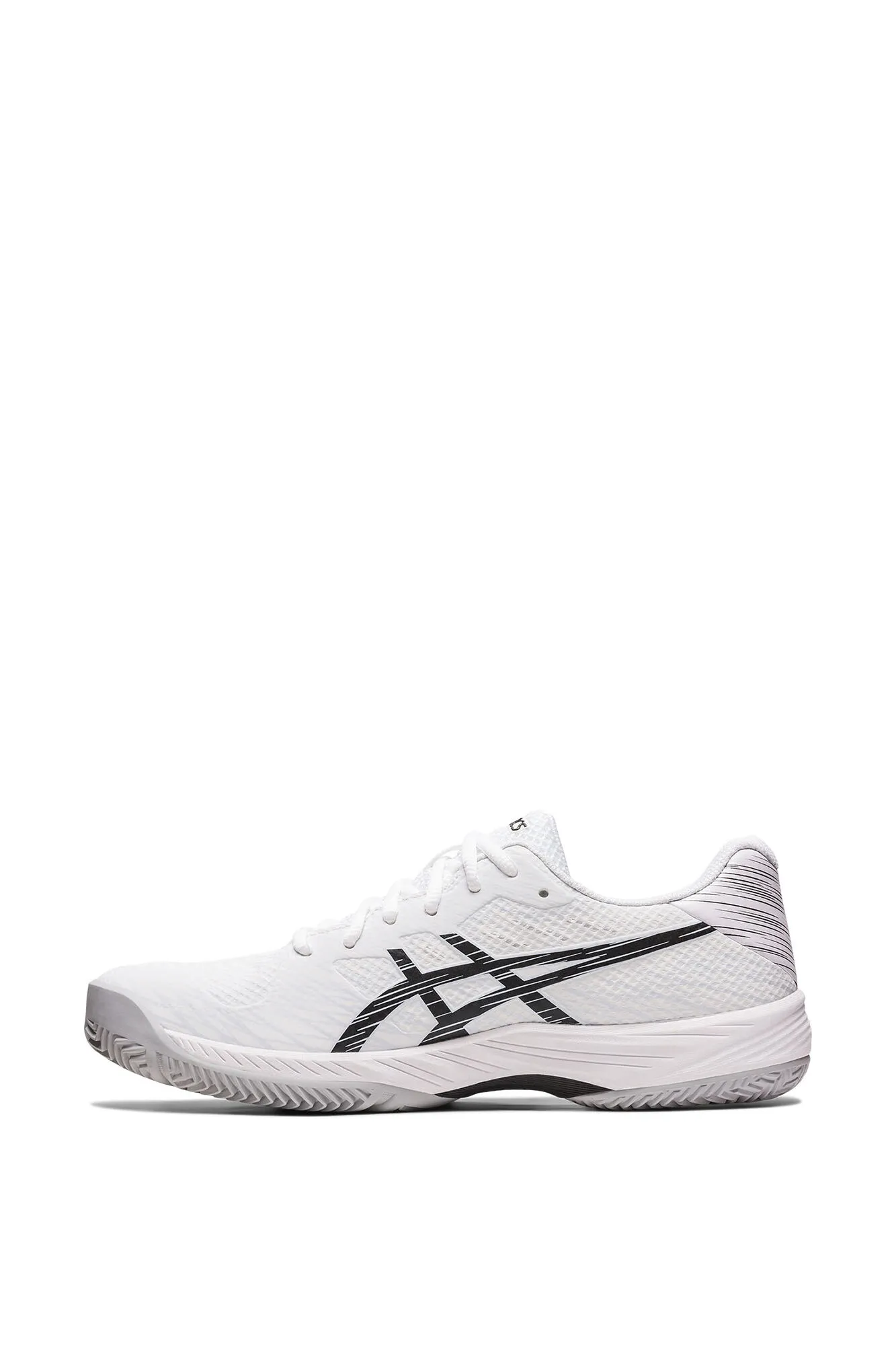 Zapatillas Asics para hombre