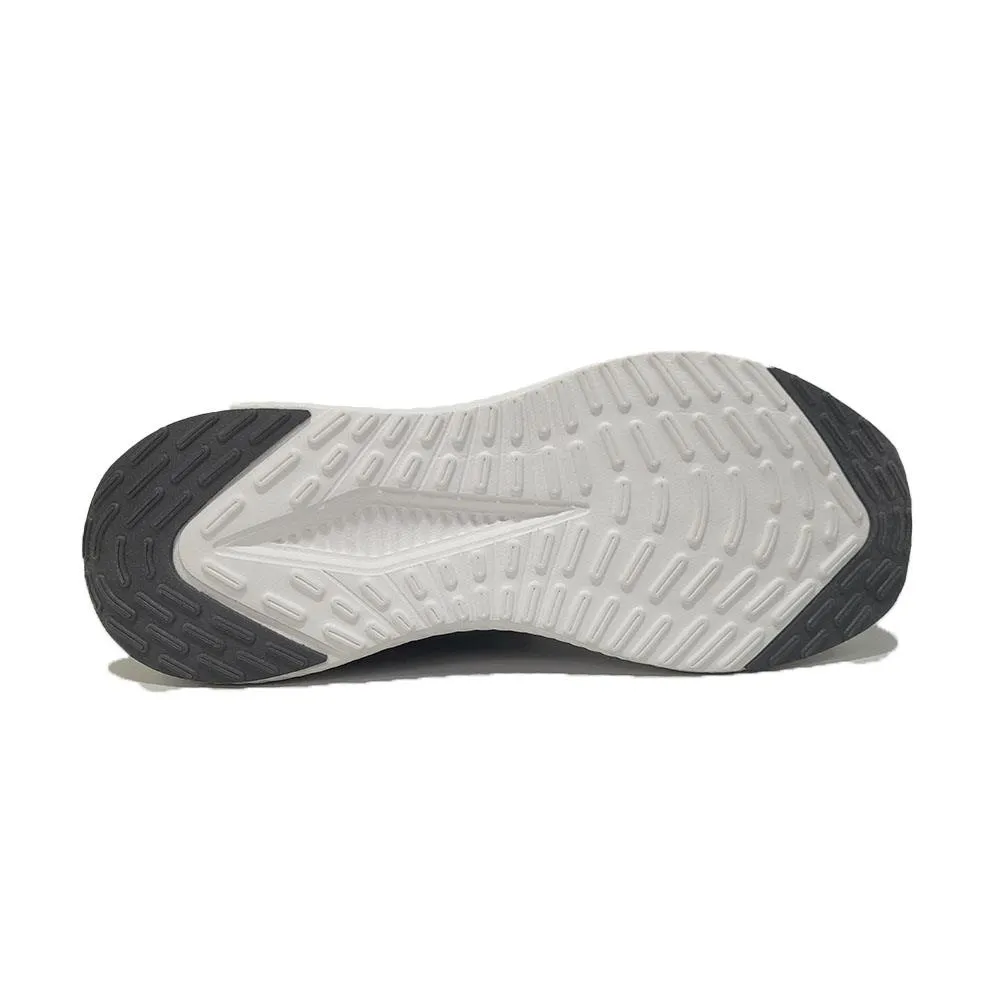 ZAPATILLAS ATOMIK HOMBRE  FLOOR MOD GRIS