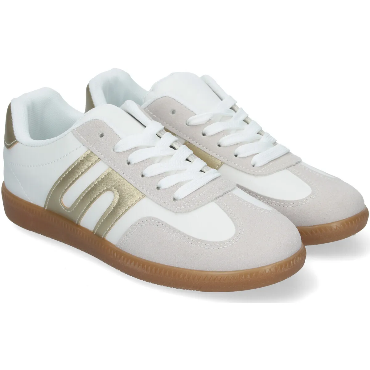 Zapatillas Casual para Mujer