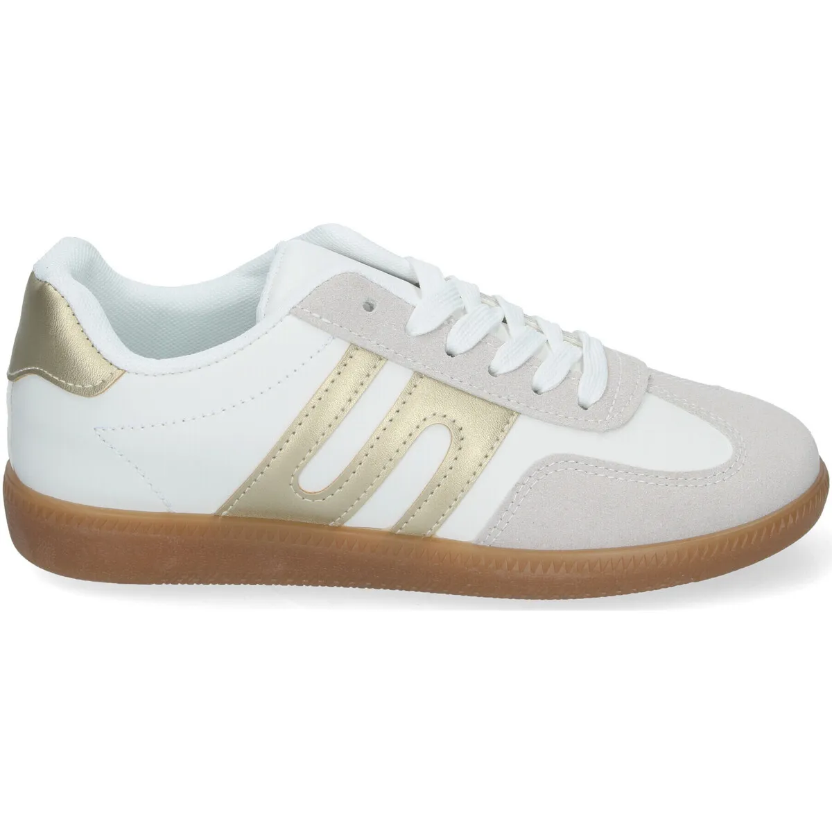 Zapatillas Casual para Mujer