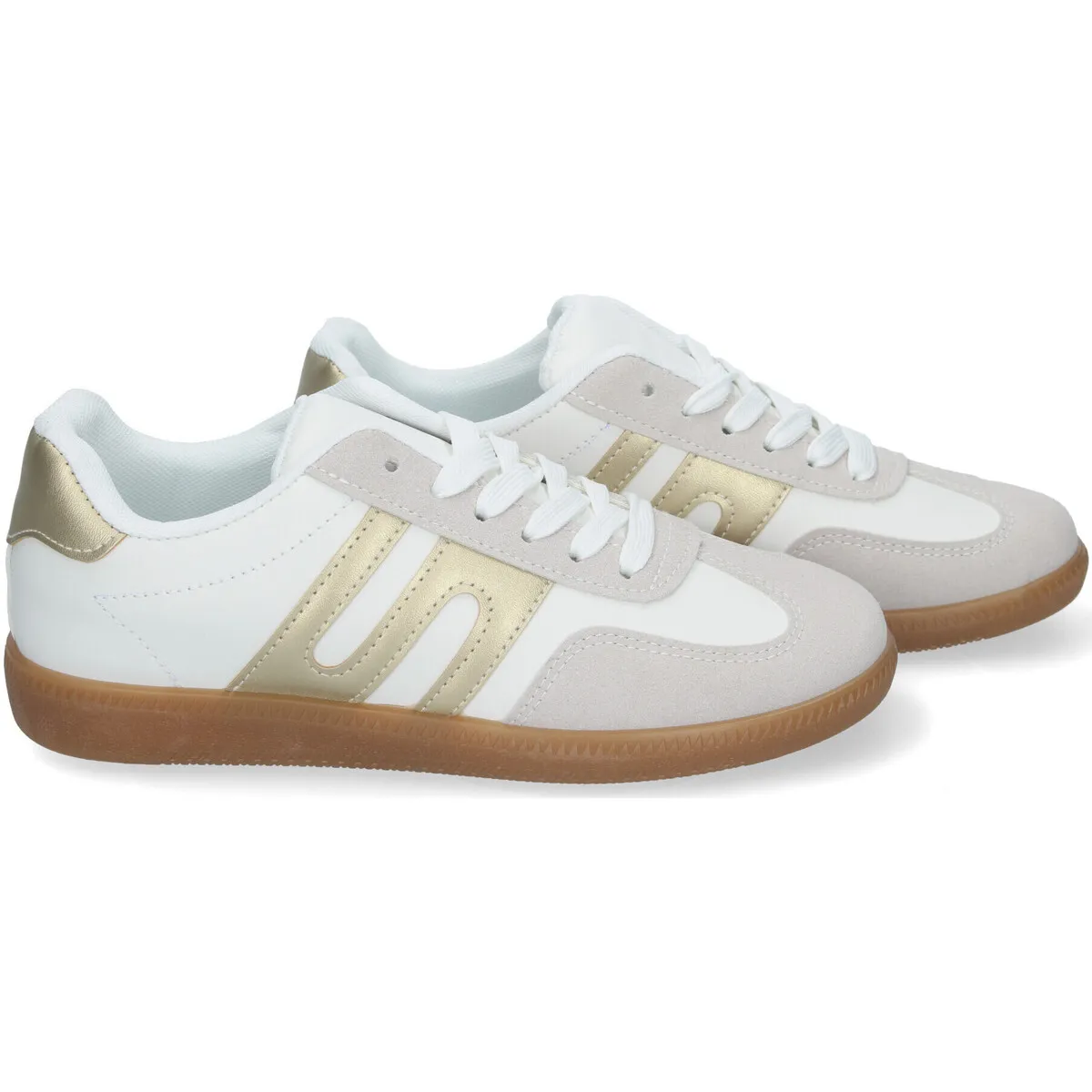 Zapatillas Casual para Mujer