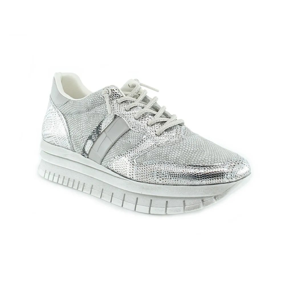 Zapatillas Cetti 847LX  Gris