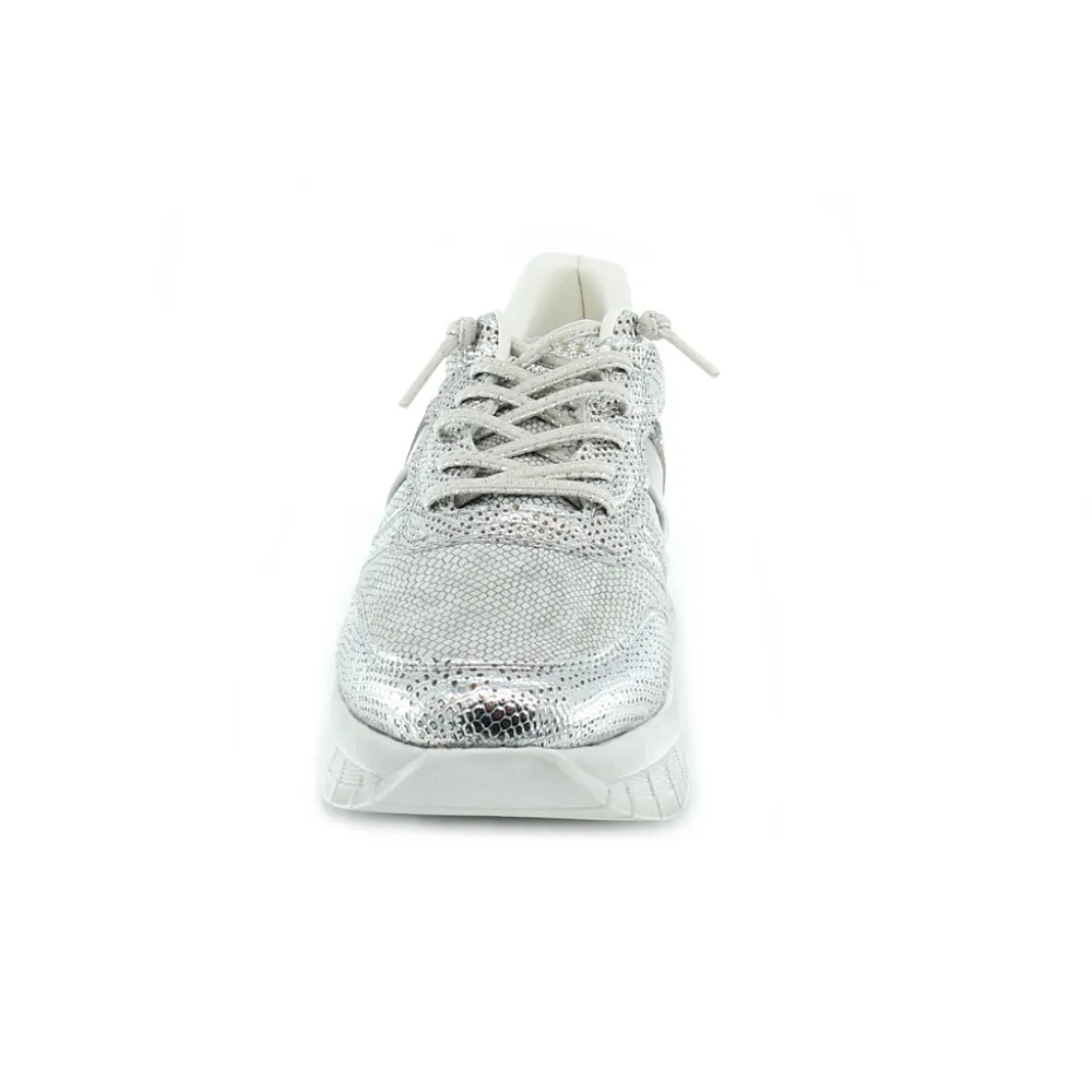 Zapatillas Cetti 847LX  Gris