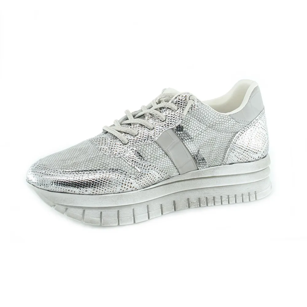 Zapatillas Cetti 847LX  Gris