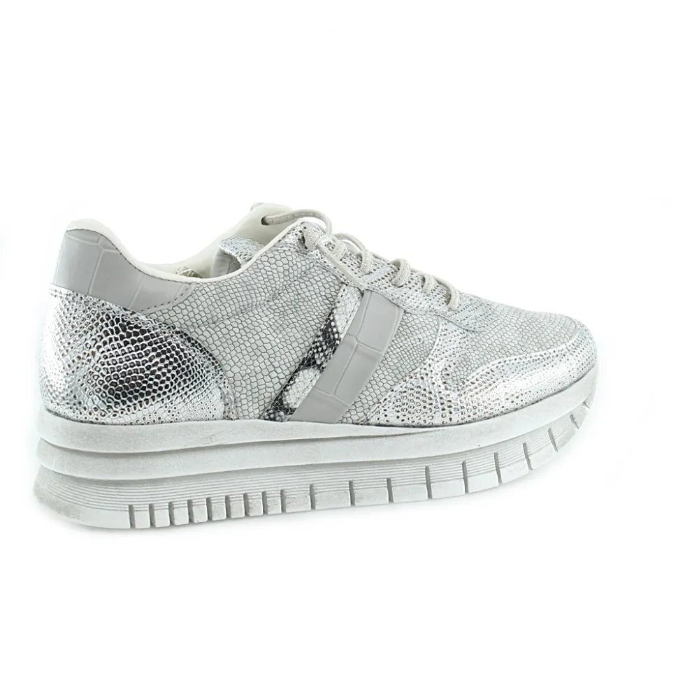 Zapatillas Cetti 847LX  Gris