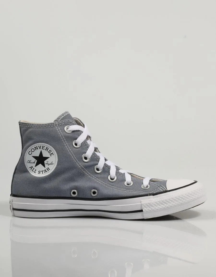  zapatillas CONVERSE Chuck en Gris 81783