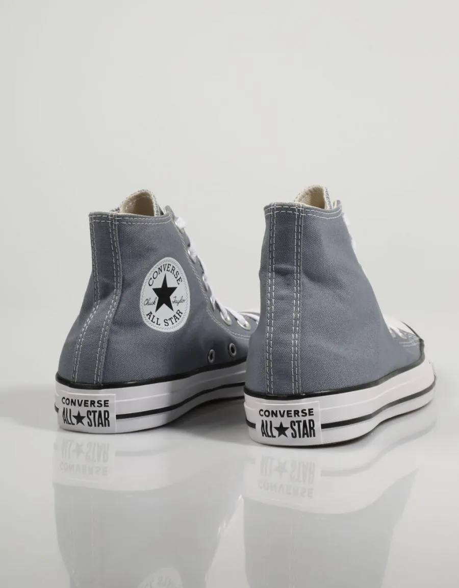  zapatillas CONVERSE Chuck en Gris 81783