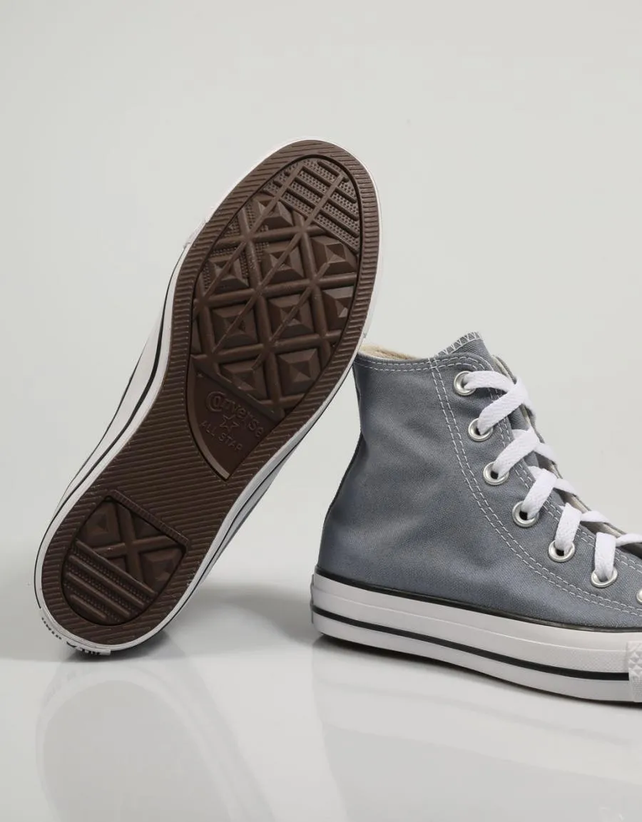  zapatillas CONVERSE Chuck en Gris 81783