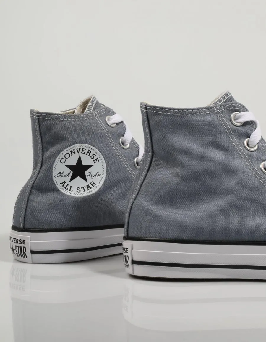  zapatillas CONVERSE Chuck en Gris 81783