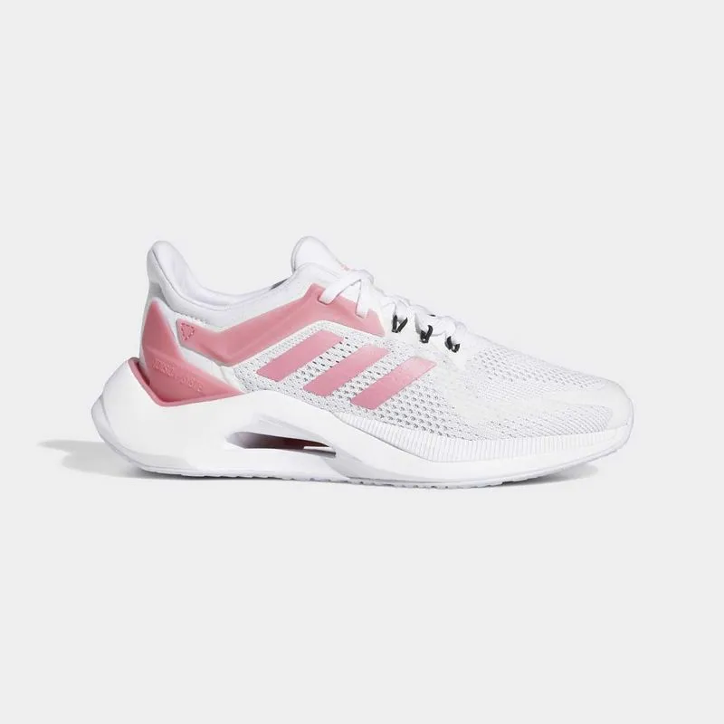 Zapatillas Correr Mujer Alphatorsion 2.0