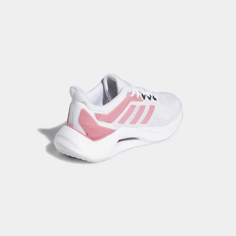 Zapatillas Correr Mujer Alphatorsion 2.0