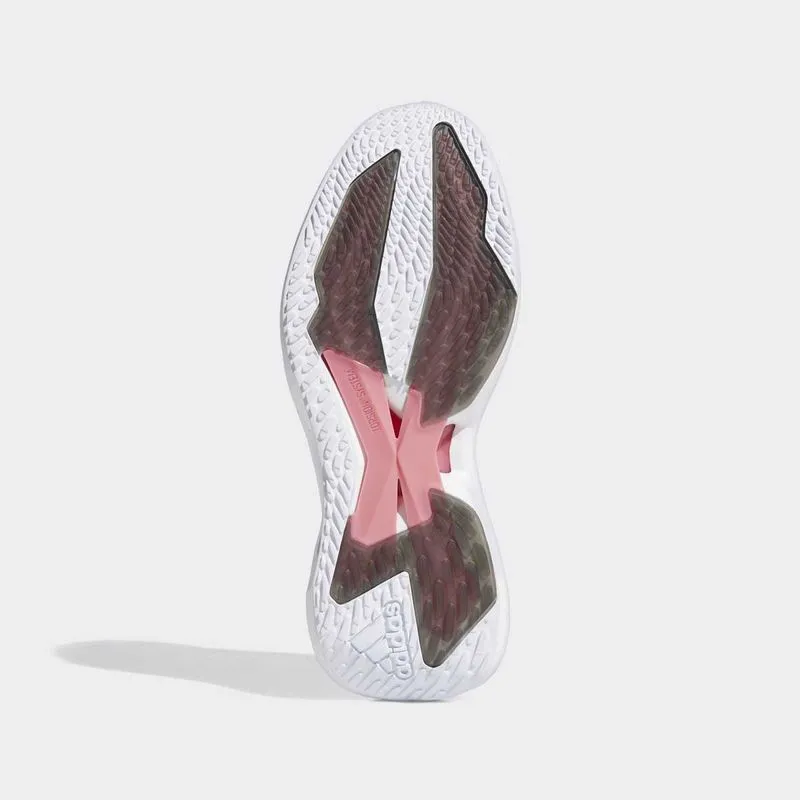 Zapatillas Correr Mujer Alphatorsion 2.0