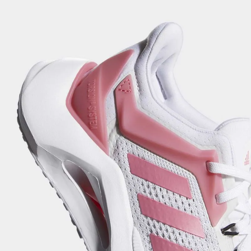 Zapatillas Correr Mujer Alphatorsion 2.0
