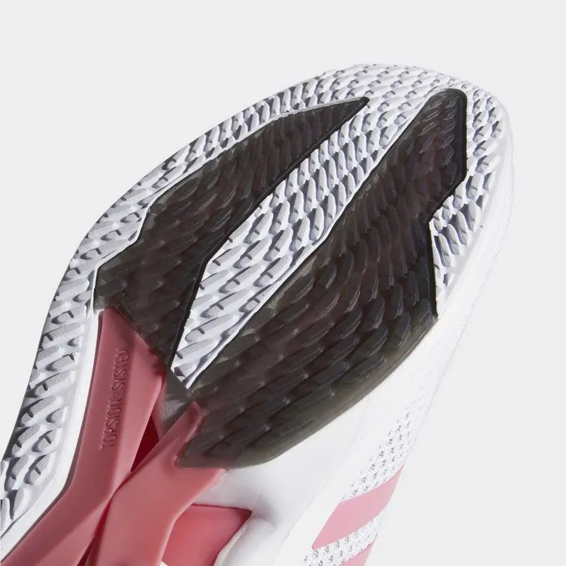 Zapatillas Correr Mujer Alphatorsion 2.0