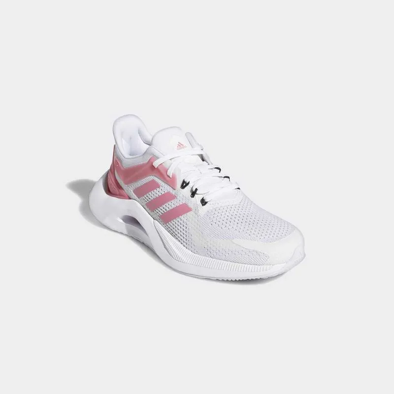 Zapatillas Correr Mujer Alphatorsion 2.0