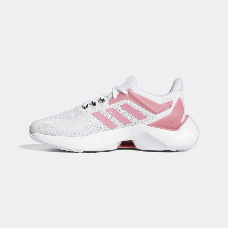 Zapatillas Correr Mujer Alphatorsion 2.0