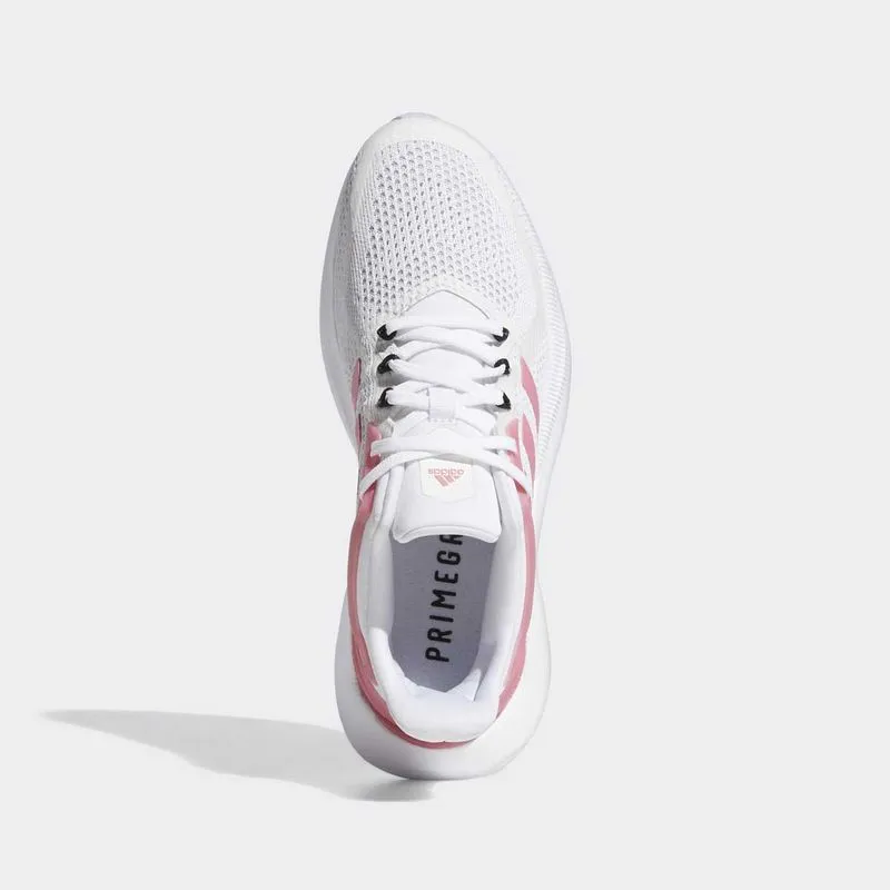 Zapatillas Correr Mujer Alphatorsion 2.0