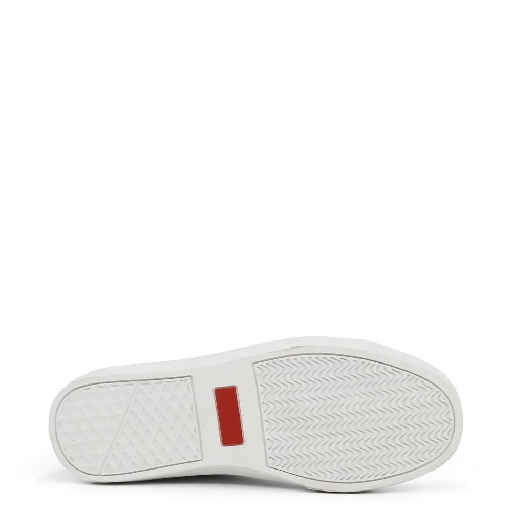 ZAPATILLAS DE CUERO URBANAS PARA HOMBRE 22ZP10