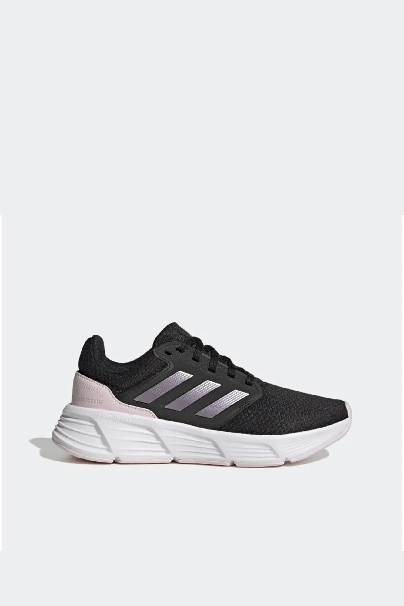 Zapatillas de deporte Adidas Mujer