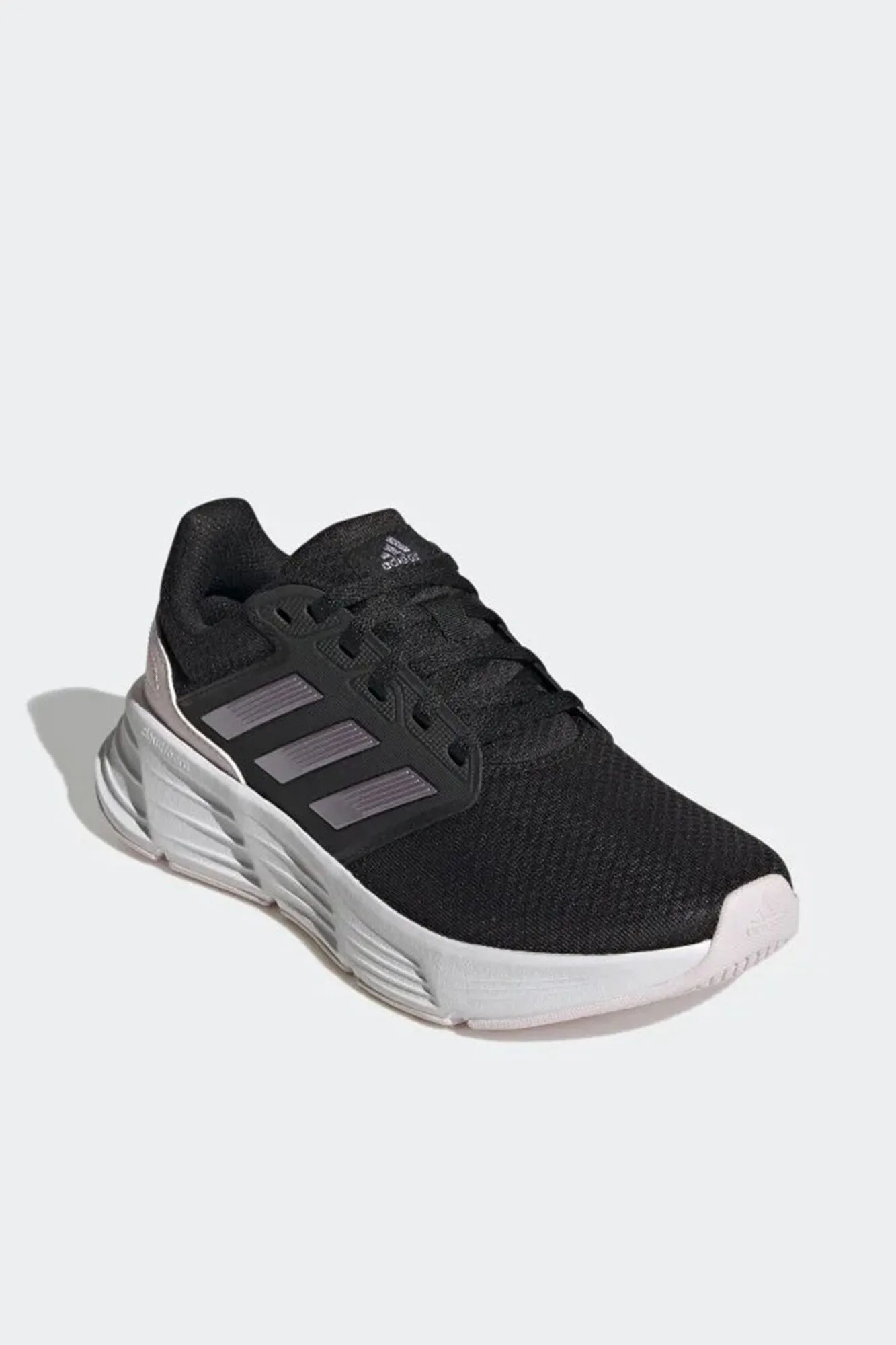 Zapatillas de deporte Adidas Mujer