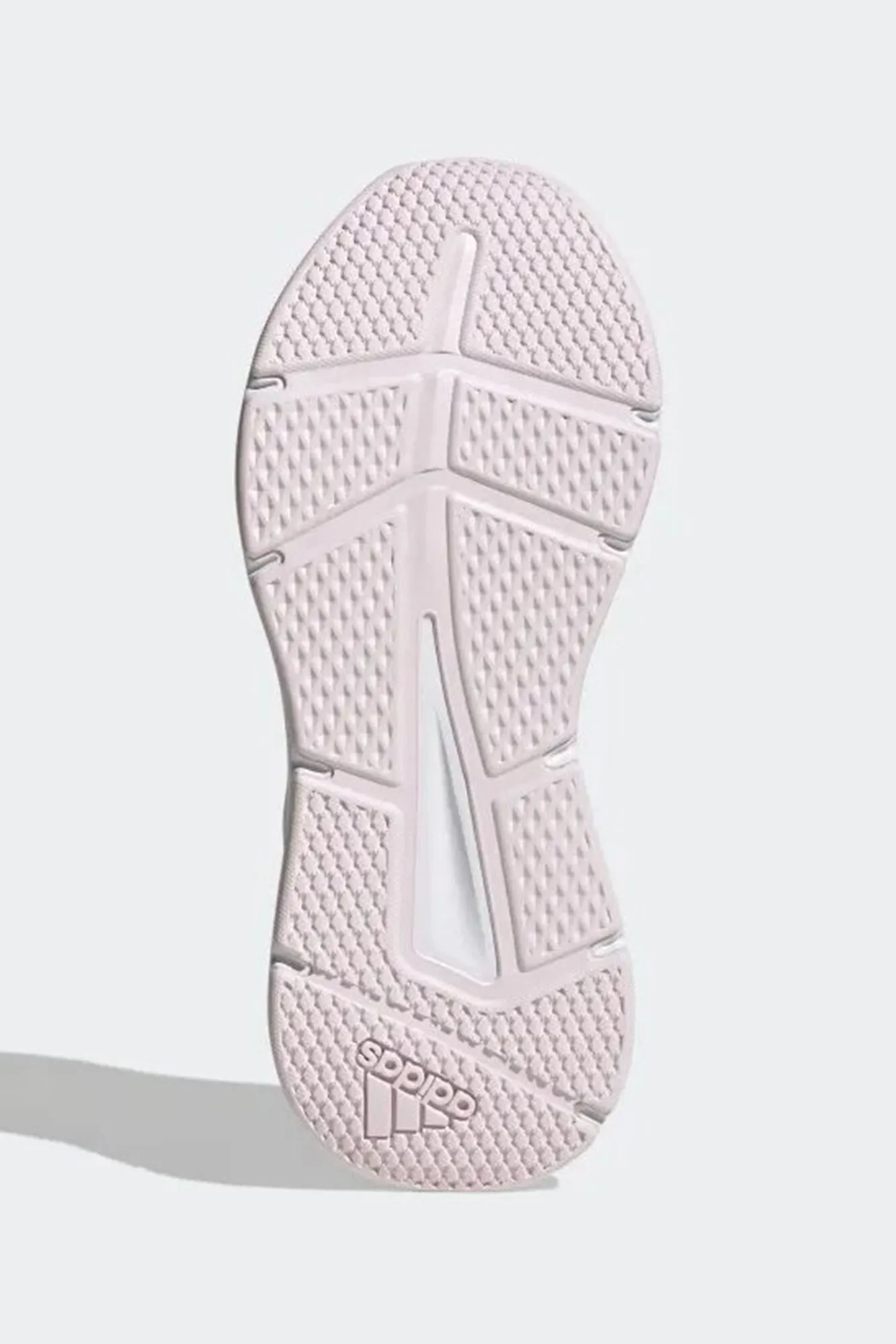 Zapatillas de deporte Adidas Mujer