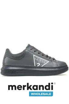 ZAPATILLAS DE DEPORTE PARA HOMBRE GUESS  MODERNAS Y CóMODAS  PRECIO AL POR MAYOR EXCEPCIONAL